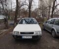 Білий Ауді 100, об'ємом двигуна 2.1 л та пробігом 340 тис. км за 1200 $, фото 1 на Automoto.ua