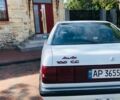 Белый Ауди 100, объемом двигателя 2.2 л и пробегом 288 тыс. км за 1900 $, фото 1 на Automoto.ua