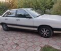 Белый Ауди 100, объемом двигателя 2.1 л и пробегом 170 тыс. км за 2100 $, фото 2 на Automoto.ua