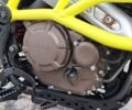 Білий Ауді 100, об'ємом двигуна 2.2 л та пробігом 250 тис. км за 653 $, фото 1 на Automoto.ua