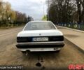 Белый Ауди 100, объемом двигателя 1.8 л и пробегом 0 тыс. км за 850 $, фото 2 на Automoto.ua