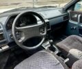 Білий Ауді 100, об'ємом двигуна 2.1 л та пробігом 300 тис. км за 400 $, фото 4 на Automoto.ua