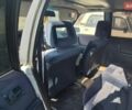Белый Ауди 100, объемом двигателя 1.8 л и пробегом 400 тыс. км за 2000 $, фото 4 на Automoto.ua