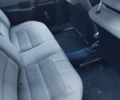 Белый Ауди 100, объемом двигателя 0 л и пробегом 123 тыс. км за 500 $, фото 2 на Automoto.ua