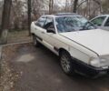Білий Ауді 100, об'ємом двигуна 2.1 л та пробігом 340 тис. км за 1200 $, фото 2 на Automoto.ua