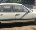 Ауди 100 1985 в Черкассах на Automoto.ua Белый Ауди 100, объемом двигателя 0 л и пробегом 467 тыс. км за 1149 $, фото 5 на Automoto.ua