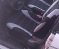 Белый Ауди 100, объемом двигателя 2 л и пробегом 4 тыс. км за 800 $, фото 1 на Automoto.ua