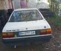Ауди 100 1985 в Одессе на Automoto.ua Белый Ауди 100, объемом двигателя 0 л и пробегом 220 тыс. км за 600 $, фото 2 на Automoto.ua
