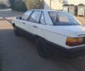 Білий Ауді 100, об'ємом двигуна 2.3 л та пробігом 200 тис. км за 900 $, фото 3 на Automoto.ua
