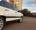Белый Ауди 100, объемом двигателя 1.8 л и пробегом 267 тыс. км за 2700 $, фото 6 на Automoto.ua