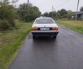 Білий Ауді 100, об'ємом двигуна 2 л та пробігом 500 тис. км за 998 $, фото 6 на Automoto.ua