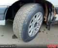 Білий Ауді 100, об'ємом двигуна 2 л та пробігом 0 тис. км за 1200 $, фото 9 на Automoto.ua