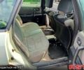 Білий Ауді 100, об'ємом двигуна 2 л та пробігом 0 тис. км за 1200 $, фото 7 на Automoto.ua