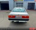 Білий Ауді 100, об'ємом двигуна 2 л та пробігом 0 тис. км за 1200 $, фото 4 на Automoto.ua