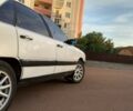 Белый Ауди 100, объемом двигателя 1.8 л и пробегом 267 тыс. км за 2900 $, фото 1 на Automoto.ua