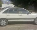 Ауди 100 1986 в Одессе на Automoto.ua Белый Ауди 100, объемом двигателя 1.99 л и пробегом 450 тыс. км за 850 $, фото 2 на Automoto.ua