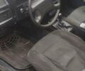 Білий Ауді 100, об'ємом двигуна 2.2 л та пробігом 350 тис. км за 1000 $, фото 3 на Automoto.ua