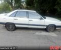 Білий Ауді 100, об'ємом двигуна 1.8 л та пробігом 200 тис. км за 600 $, фото 6 на Automoto.ua