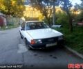 Білий Ауді 100, об'ємом двигуна 1.8 л та пробігом 200 тис. км за 600 $, фото 7 на Automoto.ua