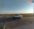Белый Ауди 100, объемом двигателя 1.8 л и пробегом 350 тыс. км за 1150 $, фото 1 на Automoto.ua