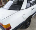 Ауди 100 1986 в Смеле на Automoto.ua Белый Ауди 100, объемом двигателя 1.8 л и пробегом 200 тыс. км за 700 $, фото 4 на Automoto.ua