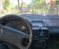Білий Ауді 100, об'ємом двигуна 1.78 л та пробігом 150 тис. км за 500 $, фото 1 на Automoto.ua