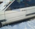 Белый Ауди 100, объемом двигателя 1.78 л и пробегом 595 тыс. км за 1000 $, фото 1 на Automoto.ua