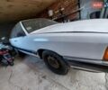 Белый Ауди 100, объемом двигателя 1.99 л и пробегом 270 тыс. км за 1000 $, фото 5 на Automoto.ua