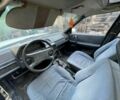Белый Ауди 100, объемом двигателя 2 л и пробегом 256 тыс. км за 1100 $, фото 4 на Automoto.ua