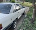 Белый Ауди 100, объемом двигателя 1.8 л и пробегом 3 тыс. км за 784 $, фото 4 на Automoto.ua