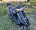 Білий Ауді 100, об'ємом двигуна 1 л та пробігом 500 тис. км за 752 $, фото 1 на Automoto.ua