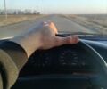 Белый Ауди 100, объемом двигателя 1.8 л и пробегом 350 тыс. км за 1150 $, фото 3 на Automoto.ua