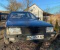 Белый Ауди 100, объемом двигателя 2.1 л и пробегом 450 тыс. км за 400 $, фото 1 на Automoto.ua