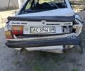 Білий Ауді 100, об'ємом двигуна 1.78 л та пробігом 150 тис. км за 500 $, фото 1 на Automoto.ua