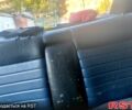 Білий Ауді 100, об'ємом двигуна 1.8 л та пробігом 200 тис. км за 600 $, фото 3 на Automoto.ua