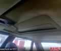 Білий Ауді 100, об'ємом двигуна 1.8 л та пробігом 200 тис. км за 600 $, фото 1 на Automoto.ua