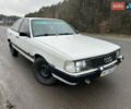 Білий Ауді 100, об'ємом двигуна 2.2 л та пробігом 400 тис. км за 1650 $, фото 5 на Automoto.ua
