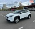 Білий Ауді 100, об'ємом двигуна 2.5 л та пробігом 300 тис. км за 1506 $, фото 1 на Automoto.ua
