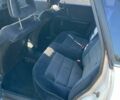 Белый Ауди 100, объемом двигателя 2 л и пробегом 400 тыс. км за 1499 $, фото 8 на Automoto.ua
