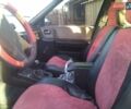 Белый Ауди 100, объемом двигателя 2.3 л и пробегом 300 тыс. км за 900 $, фото 5 на Automoto.ua