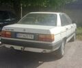 Ауди 100 1986 в Одессе на Automoto.ua Белый Ауди 100, объемом двигателя 1.99 л и пробегом 450 тыс. км за 850 $, фото 3 на Automoto.ua