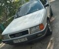 Білий Ауді 100, об'ємом двигуна 0 л та пробігом 350 тис. км за 1350 $, фото 1 на Automoto.ua