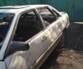 Белый Ауди 100, объемом двигателя 0 л и пробегом 256 тыс. км за 479 $, фото 3 на Automoto.ua