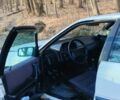 Білий Ауді 100, об'ємом двигуна 1.8 л та пробігом 495 тис. км за 2000 $, фото 8 на Automoto.ua