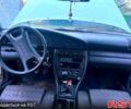 Белый Ауди 100, объемом двигателя 2 л и пробегом 377 тыс. км за 800 $, фото 1 на Automoto.ua
