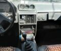 Білий Ауді 100, об'ємом двигуна 0 л та пробігом 350 тис. км за 1350 $, фото 5 на Automoto.ua