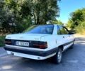 Белый Ауди 100, объемом двигателя 1.8 л и пробегом 0 тыс. км за 1500 $, фото 2 на Automoto.ua