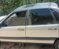 Білий Ауді 100, об'ємом двигуна 0 л та пробігом 350 тис. км за 1350 $, фото 1 на Automoto.ua