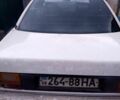 Белый Ауди 100, объемом двигателя 2 л и пробегом 100 тыс. км за 850 $, фото 1 на Automoto.ua