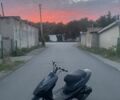 Белый Ауди 100, объемом двигателя 0 л и пробегом 10 тыс. км за 784 $, фото 1 на Automoto.ua